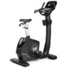 Motionscyklar