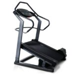 mymountain oljefri trappmaskin med lutning MyMountain oljefri trappmaskin med lutning