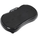 Nordcore Vibration Plate 2000 vibrationsplatta