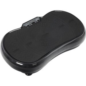 Nordcore Vibration Plate 2000 vibrationsplatta