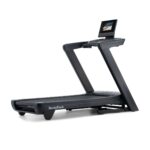 NordicTrack C 1250 löpband med touchskärm