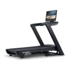 NordicTrack C 2450 löpband 24 tum touchskärm