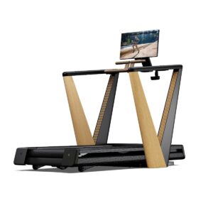 NordicTrack Ultra 1 - exklusivt löpband