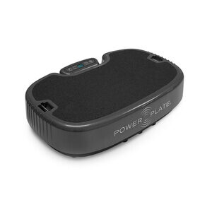 Power Plate Personal vibrationsplatta