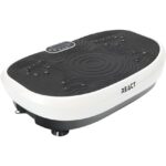 React Vibrationsplatta 1000 med fjärrkontroll