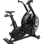 Recoil Airbike X1 - Kommersiell träningscykel