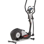 Reebok Astroride A6.0 Crosstrainer