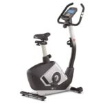 Reebok Astroride A6.0 motionscykel