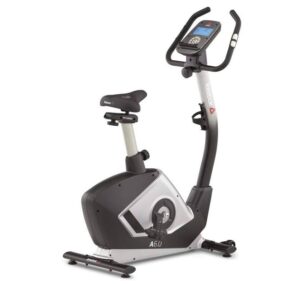 Reebok Astroride A6.0 motionscykel
