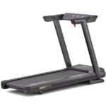 Reebok FR20z Floatride löpband
