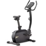 Reebok FR30 motionscykel med appanslutning