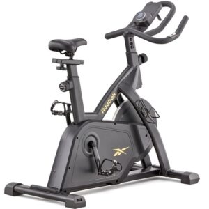 Reebok FR30 Sprint spinningcykel