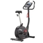 Reebok GB40S motionscykel med 32 motståndsnivåer