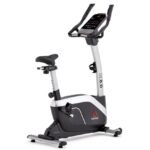 Reebok SL 8.0 motionscykel med Bluetooth