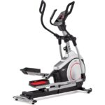 Reebok SL8.0 Crosstrainer 9 kg svänghjul