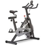 Reebok Sprint spinbike - spinningcykel