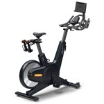 Reebok Z-Tech Sprint spinningcykel