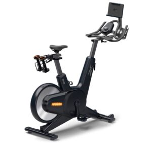 Reebok Z-Tech Sprint spinningcykel