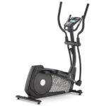 Reebok ZJET 460 crosstrainer med Bluetooth