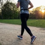 Run-walk-metoden: så kommer du igång med löpning utan att slita ut kroppen