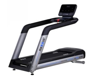 RunMaxx 90 Pro - Löpband 22 km/h, 15% lutning