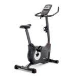 Schwinn 510U motionscykel med Bluetooth