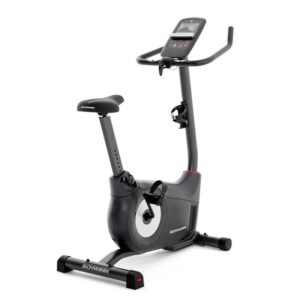 Schwinn 510U motionscykel med Bluetooth