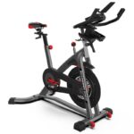 schwinn 800ic spinningcykel med magnetiskt motstand Schwinn 800IC spinningcykel med magnetiskt motstånd