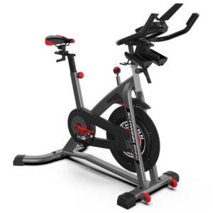 Schwinn 800IC spinningcykel med magnetiskt motstånd