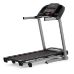 Schwinn SFT3.1 Löpband för hemmabruk