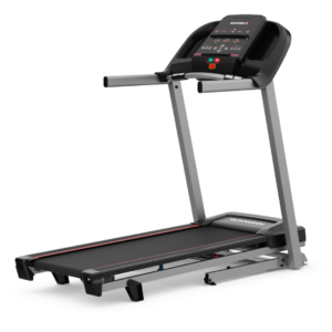 Schwinn SFT3.1 Löpband för hemmabruk