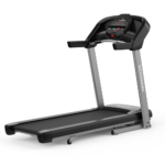 Schwinn SFT4.1 löpband med Bluetooth och lutning