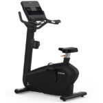 SHUA SH-B9100U motionscykel 40 motståndsnivåer