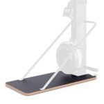 SKX Air 5000 bas för skiergometer