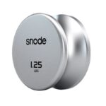 Snode magnetvikter 8-pack 1,25 lbs