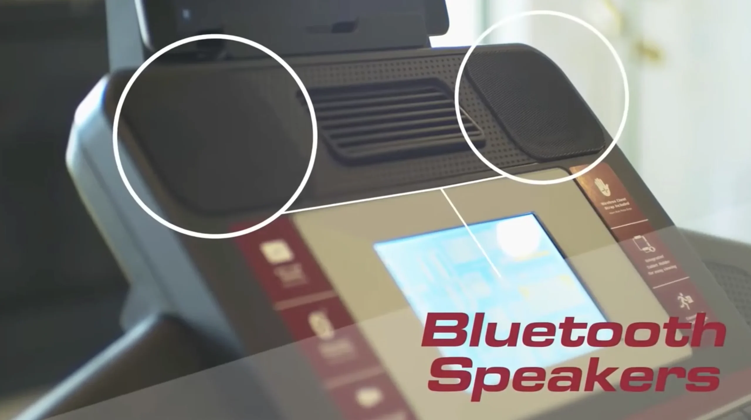 sole f63 har inbyggda bluetooth hogtalare scaled sole f63 har inbyggda bluetooth högtalare