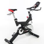 Sole SB700 spinningcykel med Bluetooth