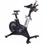 SpeedBike SX 3 - Spinningcykel med Zwift