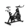 Spinningcyklar