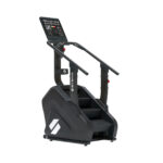 stepr pro classic trappmaskin for intensiv traning STEPR PRO Classic Trappmaskin för intensiv träning