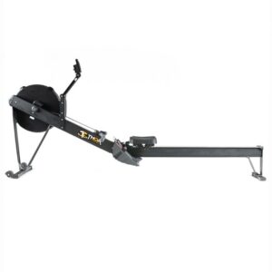 Thor Fitness Air Rower - roddmaskin