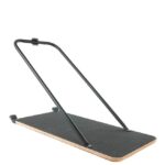 Thor Fitness Air Skier Golvstativ Board