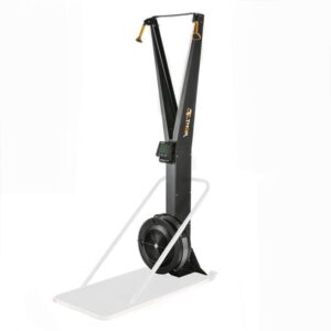 Thor Fitness Air Skier - Väggmonterad