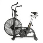 thor fitness airbike traningscykel Thor Fitness Airbike träningscykel
