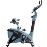Titan Life Athlete B55 motionscykel