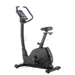 Titan Life Bike B56 motionscykel med Bluetooth