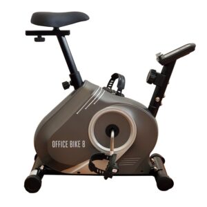 TITAN LIFE Bike Office 8 - kontorscykel