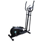 TITAN LIFE C35 crosstrainer med magnetmotstånd