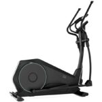 TITAN LIFE C56 crosstrainer med 16 motståndsnivåer