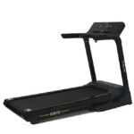 Titan Life Delta T30 löpband 20 km/h